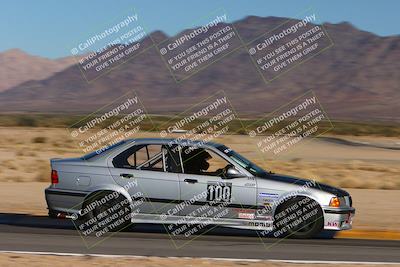 media/Jan-27-2024-SCCA SD (Sat) [[ce9e4b05a4]]/2-Intermediate Group/Session 1 (Turn 11)/